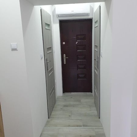 Ferienwohnung Rokicinska54 Com Łódź Exterior foto